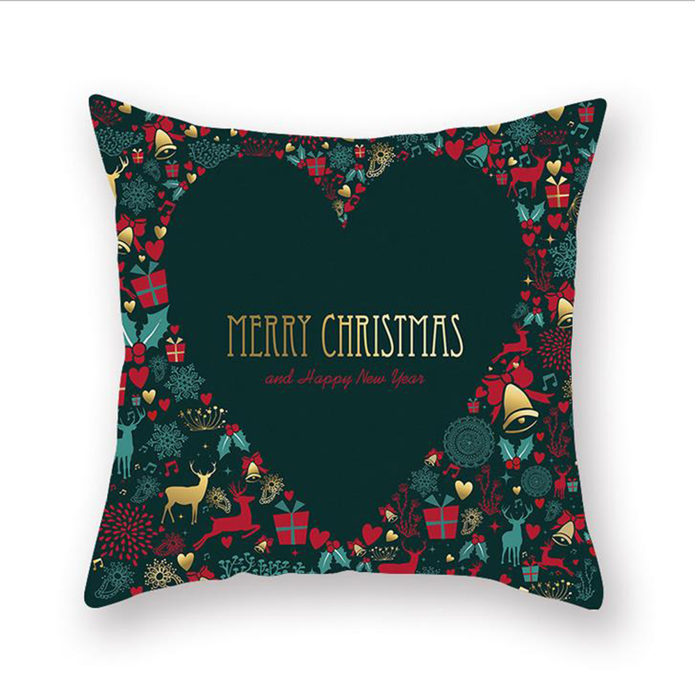 2020-Christmas-Cushion-Cover-Green-Home-Decor-Sofa-Pillow-Case-Cover-Seat-Car-Throw-Pillowcase-Chris-1757434-3