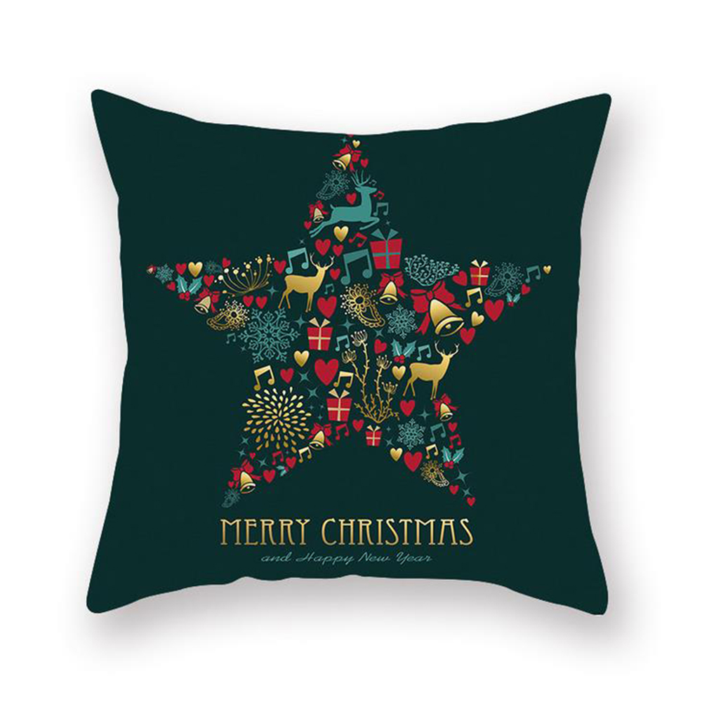 2020-Christmas-Cushion-Cover-Green-Home-Decor-Sofa-Pillow-Case-Cover-Seat-Car-Throw-Pillowcase-Chris-1757434-4