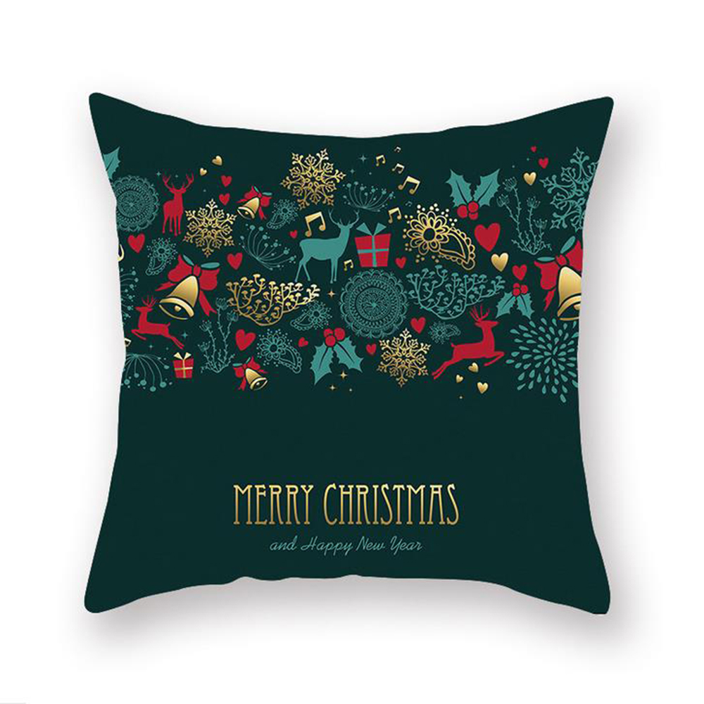 2020-Christmas-Cushion-Cover-Green-Home-Decor-Sofa-Pillow-Case-Cover-Seat-Car-Throw-Pillowcase-Chris-1757434-5