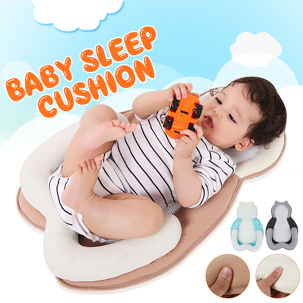 24-x-16-Baby-Sleep-Stereotypes-Pillow-Anti-Rollover-Flat-Head-Positioning-Pillow-Infant-Stereotypes--1957307-1