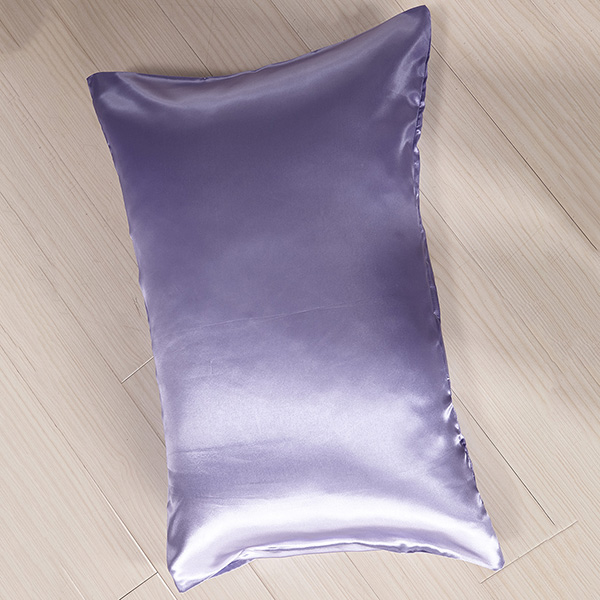 2PCS-Imitation-Silk-Pillow-Case-Cushion-Cover-Bags-Stand-Queen-King-Size-Bedding-Sets-1149131-6