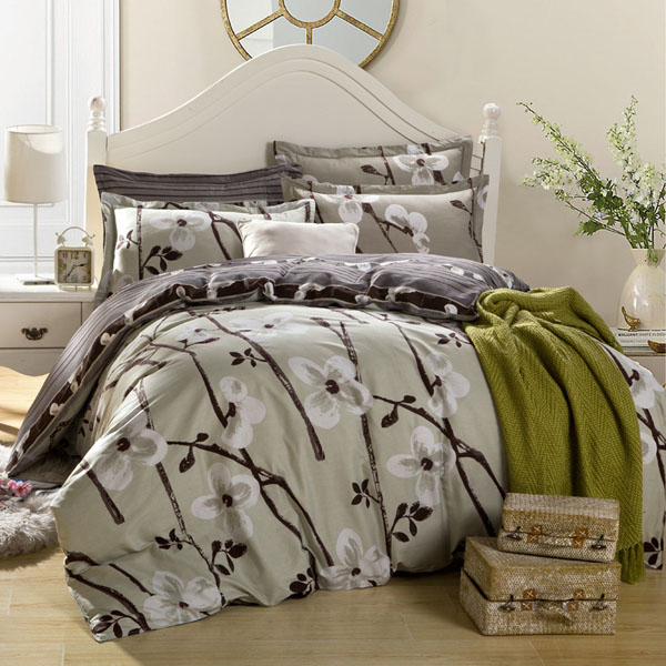 3-Or-4pcs-Cotton-Taffeta-Legends-Flower-Reactive-Printed-Bedding-Sets-980895-2