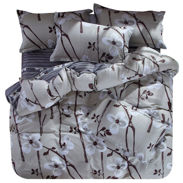 3-Or-4pcs-Cotton-Taffeta-Legends-Flower-Reactive-Printed-Bedding-Sets-980895-5