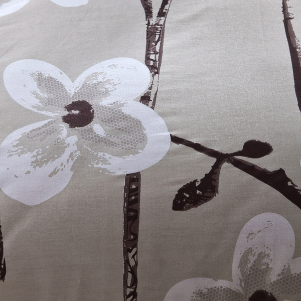 3-Or-4pcs-Cotton-Taffeta-Legends-Flower-Reactive-Printed-Bedding-Sets-980895-10