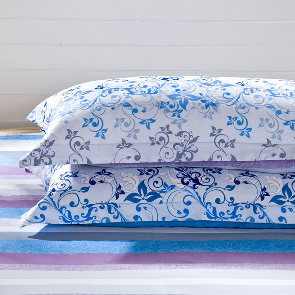3-Or-4pcs-Pure-Cotton-Flower-Reactive-Print-Bedding-Sets-With-Duvet-Cover-980896-6