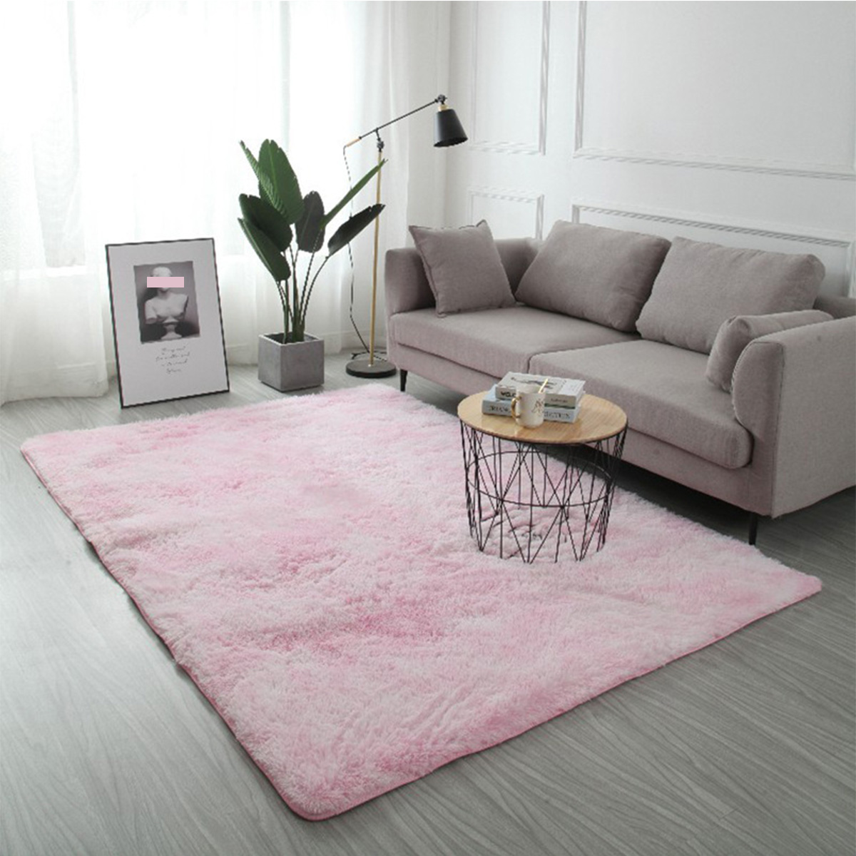 3-SIZE-Pad-Dyed-Gradient-Silk-Wool-Carpet-Super-Soft-Rug-Indoor-Modern-Shag-Area-Rug-Silky-Rugs-Bedr-1602690-1