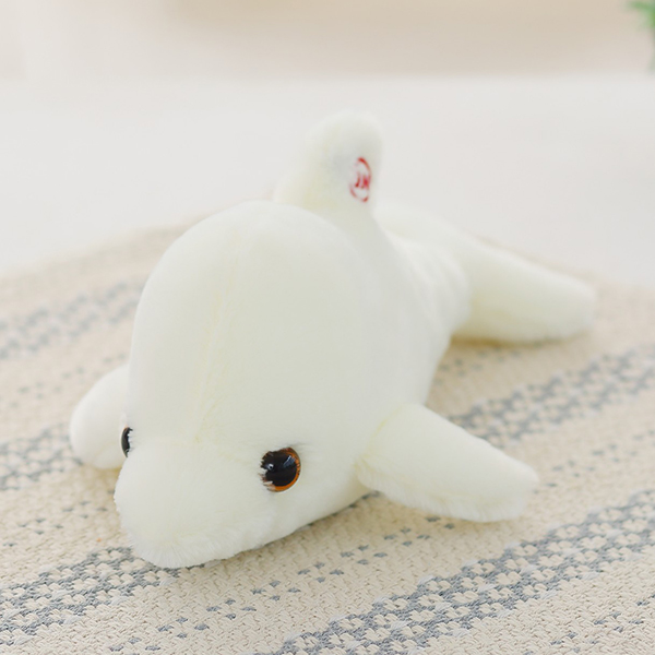 32cm-Luminous-Plush-Dolphin-Doll-Glowing-LED-Light-Animal-Toys-Soft-Colorful-Doll-Pillow-1343603-12