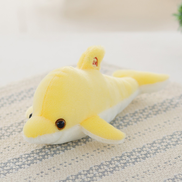 32cm-Luminous-Plush-Dolphin-Doll-Glowing-LED-Light-Animal-Toys-Soft-Colorful-Doll-Pillow-1343603-9
