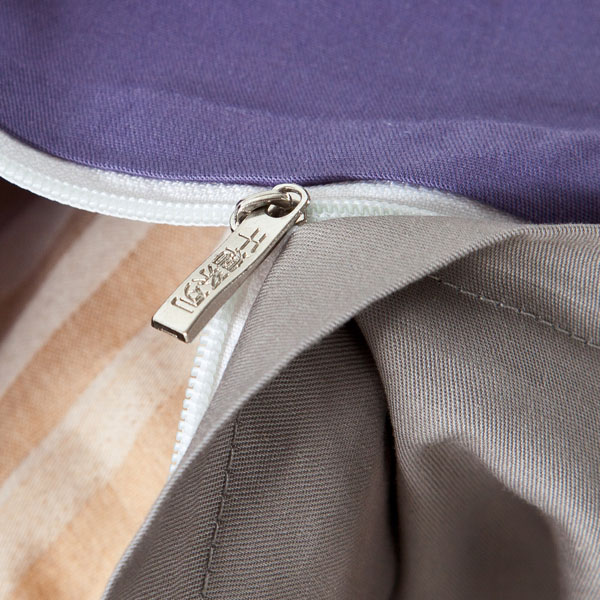 34pcs-Pure-Cotton-Light-Purple-Grey-Assorted-Bedding-Sets-Plain-Duvet-Cover-980891-6