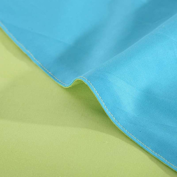 34pcs-Pure-Cotton-Sky-Blue-Green-Color-Assorted-Bedding-Sets-Plain-Duvet-Cover-980897-6