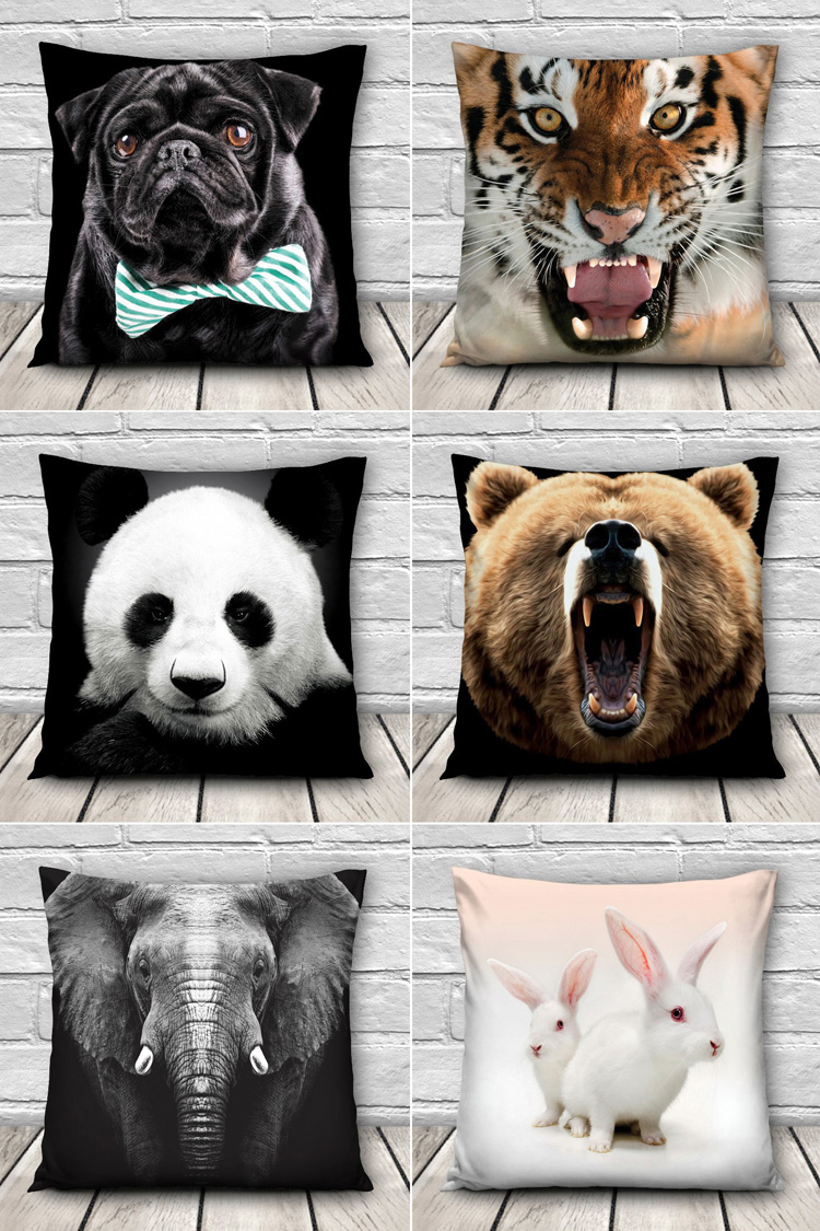 3D-Animal-Patterns-Throw-Pillow-Case-Sofa-Office-Car-Cushion-Cover-Home-Decor-1022486-1