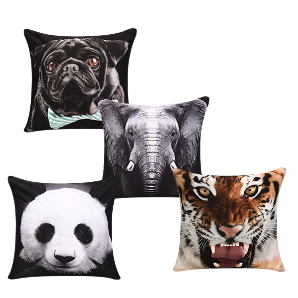 3D-Animal-Patterns-Throw-Pillow-Case-Sofa-Office-Car-Cushion-Cover-Home-Decor-1022486-2
