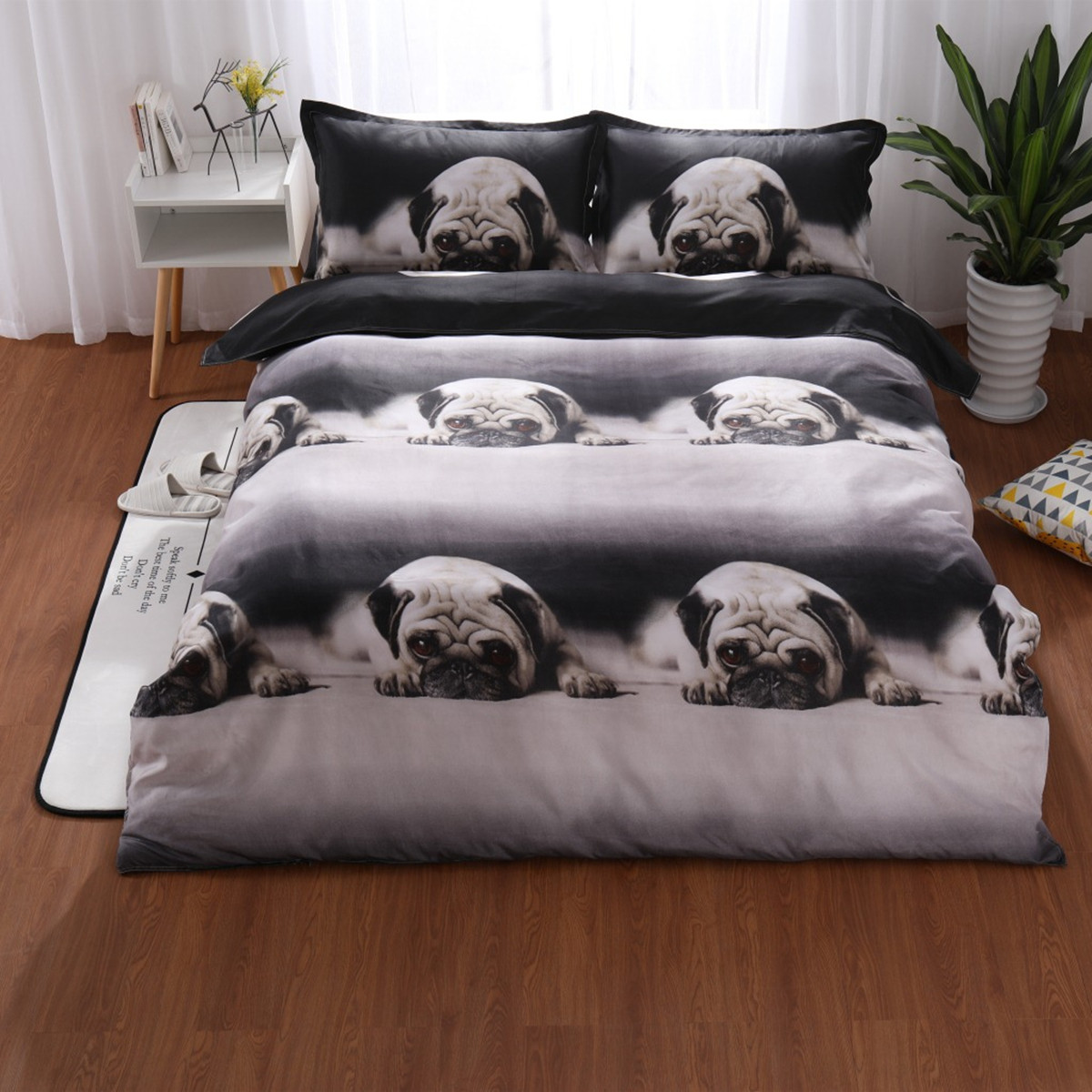 3D-Animal-Print-Bedclothes-Bedding-Sets-Quilt-Duvet-Cover-Pillowcase-Decor-1639489-1