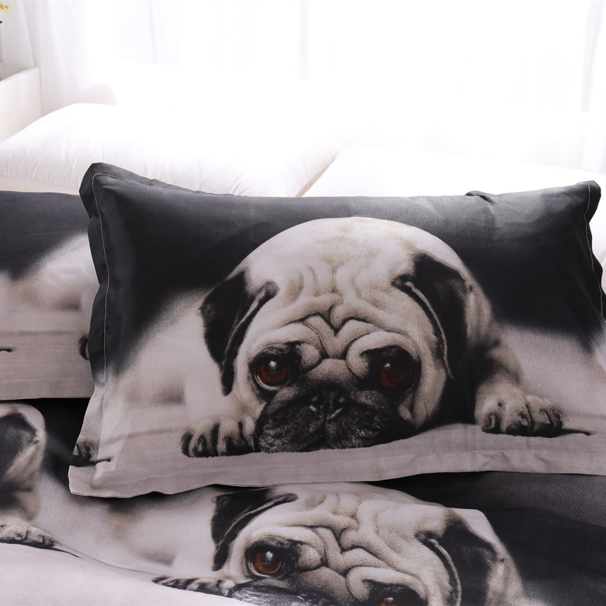 3D-Animal-Print-Bedclothes-Bedding-Sets-Quilt-Duvet-Cover-Pillowcase-Decor-1639489-3