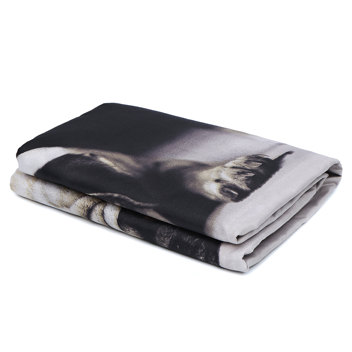 3D-Animal-Print-Bedclothes-Bedding-Sets-Quilt-Duvet-Cover-Pillowcase-Decor-1639489-5
