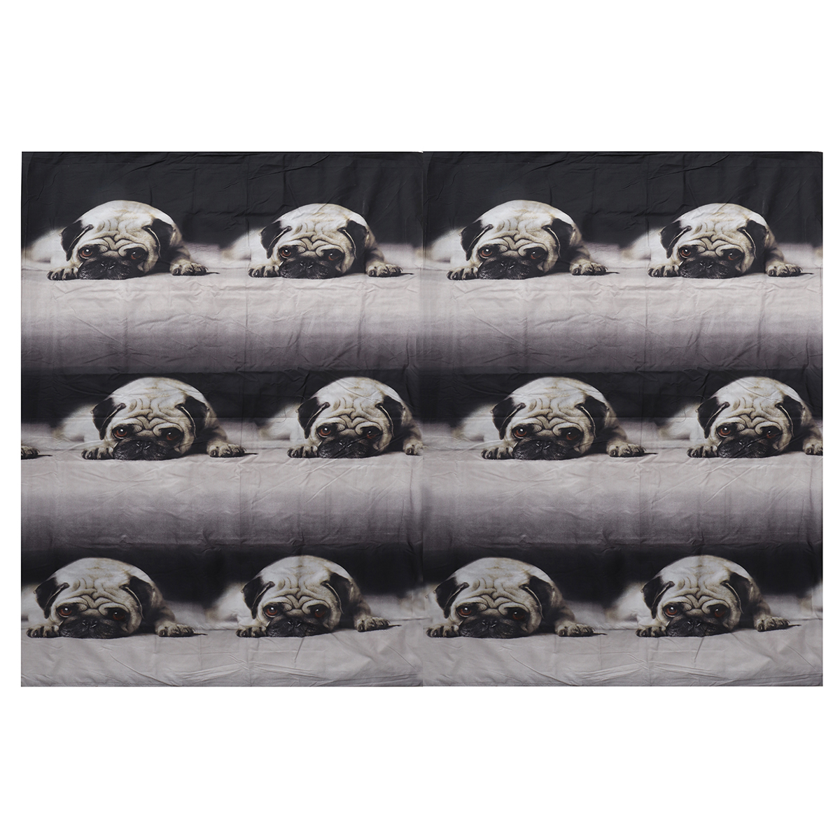 3D-Animal-Print-Bedclothes-Bedding-Sets-Quilt-Duvet-Cover-Pillowcase-Decor-1639489-6