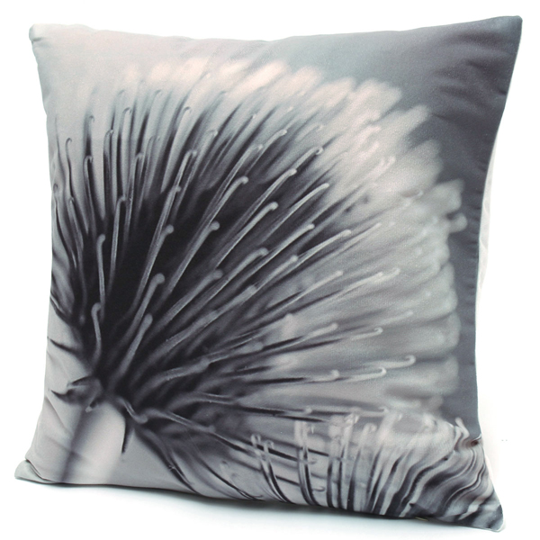 3D-Plant-Series-Short-Plush-Throw-Pillow-Case-Square-Cushion-Cover-Home-Sofa-Car-Decor-1008580-6