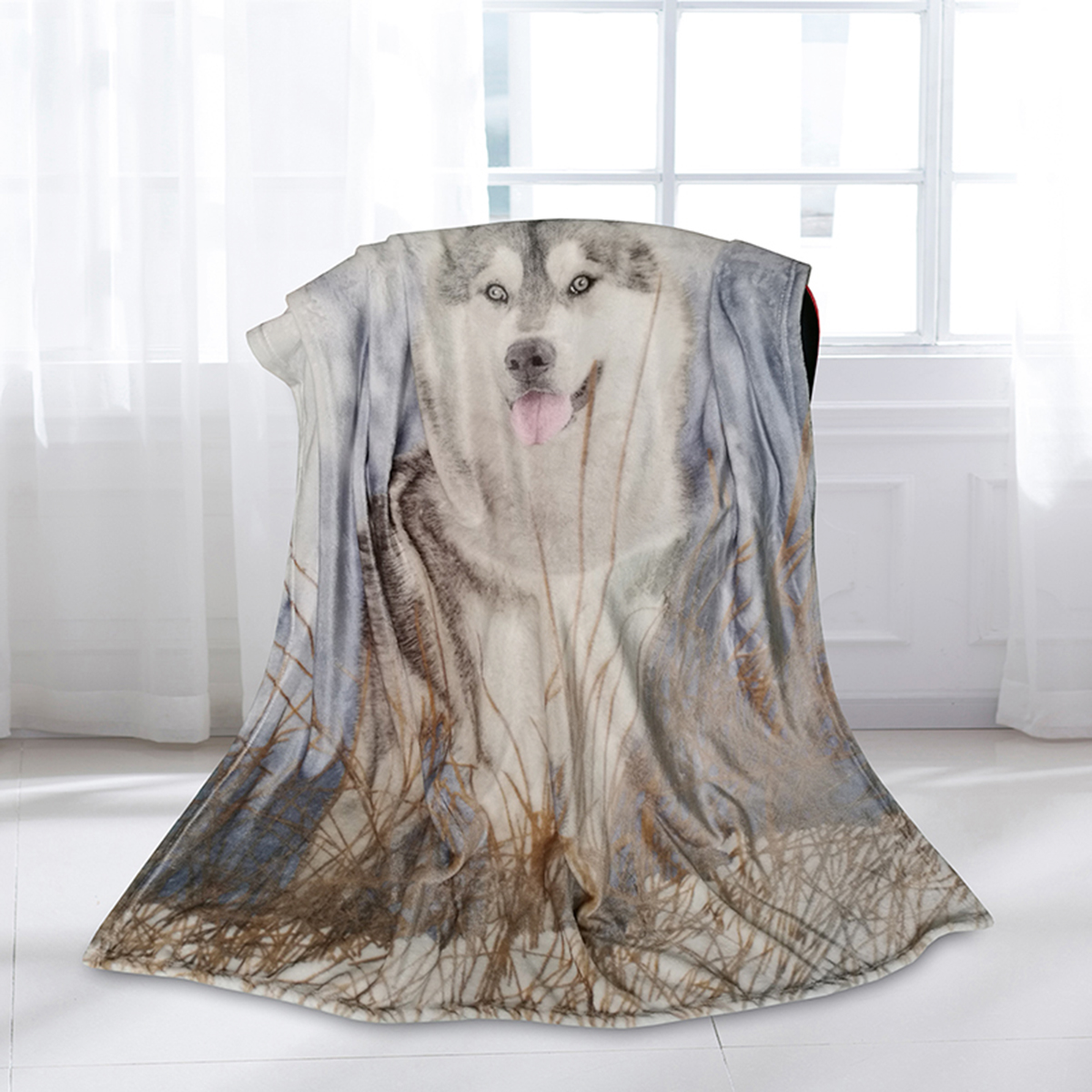 3D-Print-Husky-Blanket-Couch-Quilt-Fashion-Cover-Travel-Child-Bedding-Velvet-Plush-Throw-Fleece-Blan-1762103-1