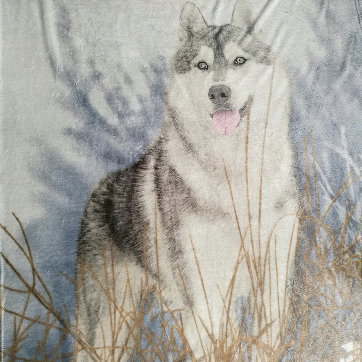 3D-Print-Husky-Blanket-Couch-Quilt-Fashion-Cover-Travel-Child-Bedding-Velvet-Plush-Throw-Fleece-Blan-1762103-2