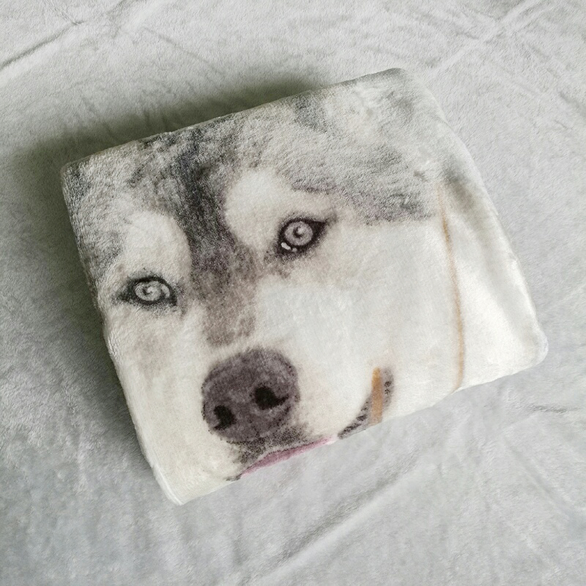 3D-Print-Husky-Blanket-Couch-Quilt-Fashion-Cover-Travel-Child-Bedding-Velvet-Plush-Throw-Fleece-Blan-1762103-6