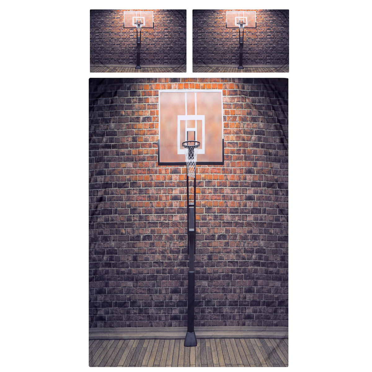 3D-Printed-Football-Basketball-Bowling-GA-Bedding-Set-Bedlinen-Duvet-Cover-Pillowcases-for-Bedding-S-1788703-11