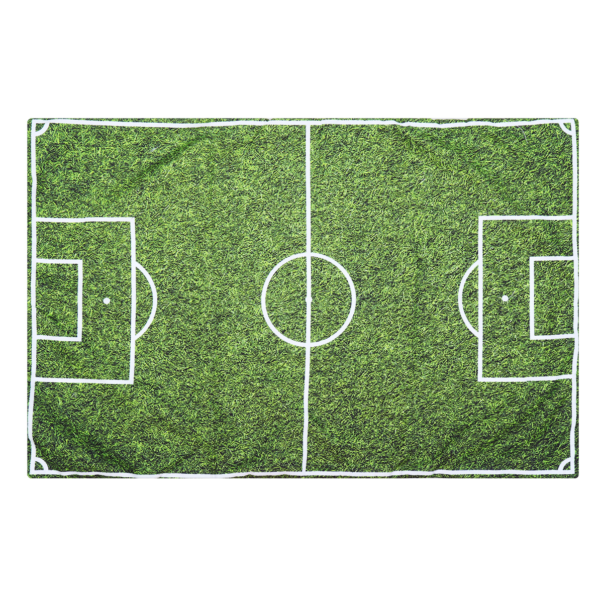 3D-Printed-Football-Basketball-Bowling-GA-Bedding-Set-Bedlinen-Duvet-Cover-Pillowcases-for-Bedding-S-1788703-12