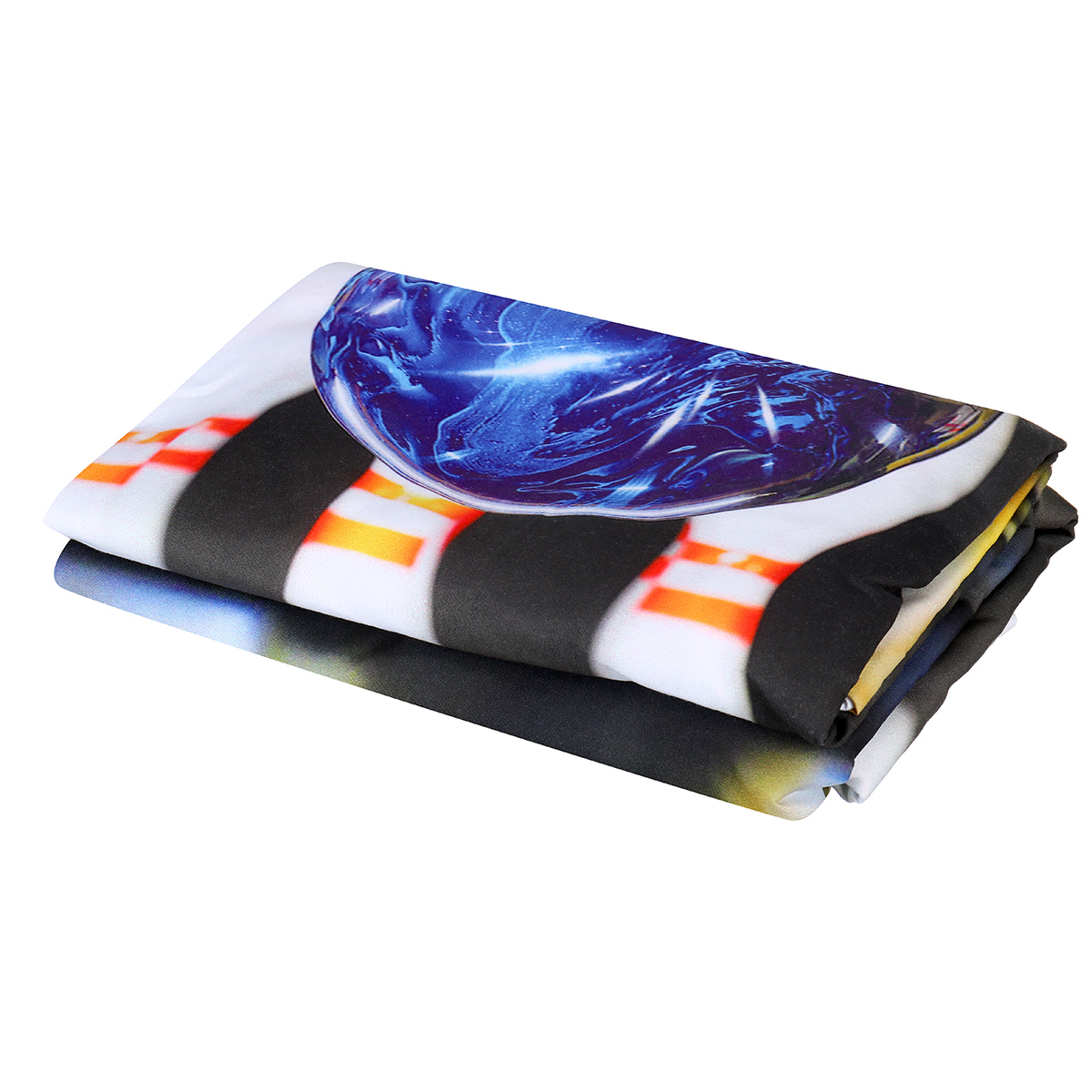 3D-Printed-Football-Basketball-Bowling-GA-Bedding-Set-Bedlinen-Duvet-Cover-Pillowcases-for-Bedding-S-1788703-19
