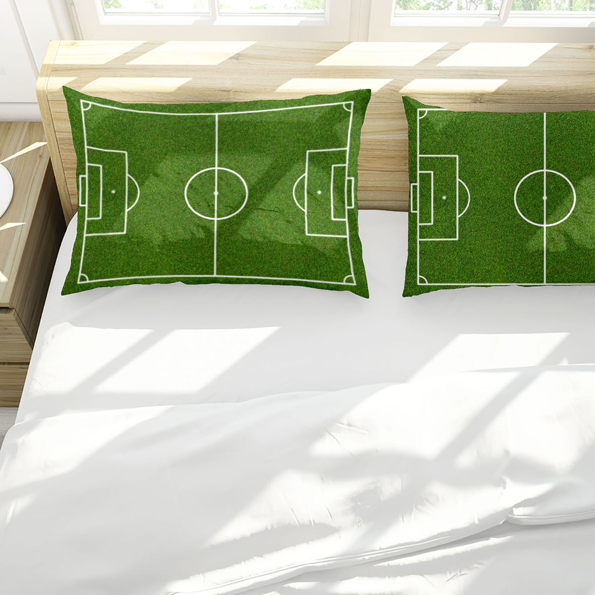 3D-Printed-Football-Basketball-Bowling-GA-Bedding-Set-Bedlinen-Duvet-Cover-Pillowcases-for-Bedding-S-1788703-3