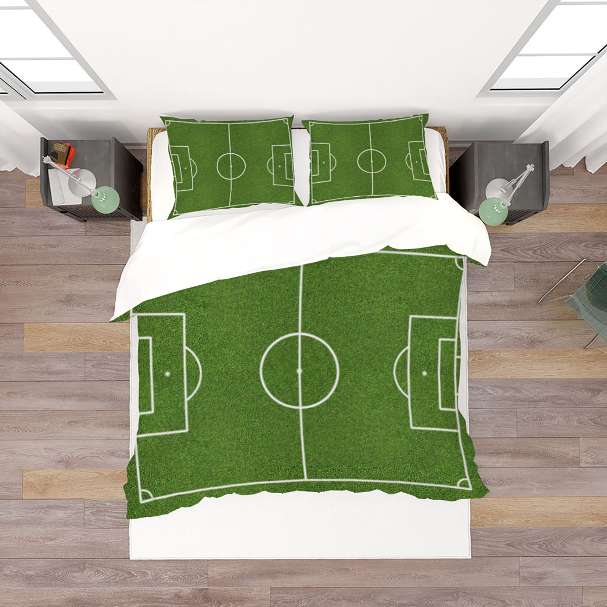 3D-Printed-Football-Basketball-Bowling-GA-Bedding-Set-Bedlinen-Duvet-Cover-Pillowcases-for-Bedding-S-1788703-4