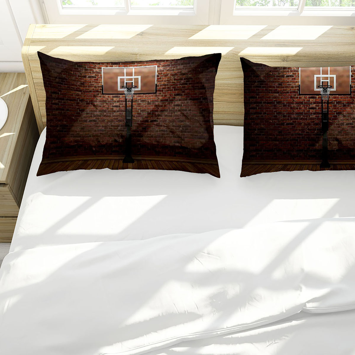 3D-Printed-Football-Basketball-Bowling-GA-Bedding-Set-Bedlinen-Duvet-Cover-Pillowcases-for-Bedding-S-1788703-6