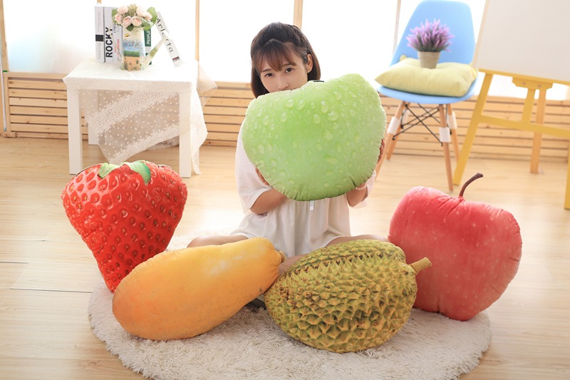3D-Simulation-Fruit-Pillow-Decorative-Cushion-Throw-Pillow-With-Inner-Home-Decor-Sofa-Emulationa-1231464-1