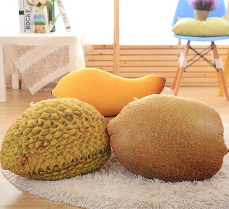 3D-Simulation-Fruit-Pillow-Decorative-Cushion-Throw-Pillow-With-Inner-Home-Decor-Sofa-Emulationa-1231464-3