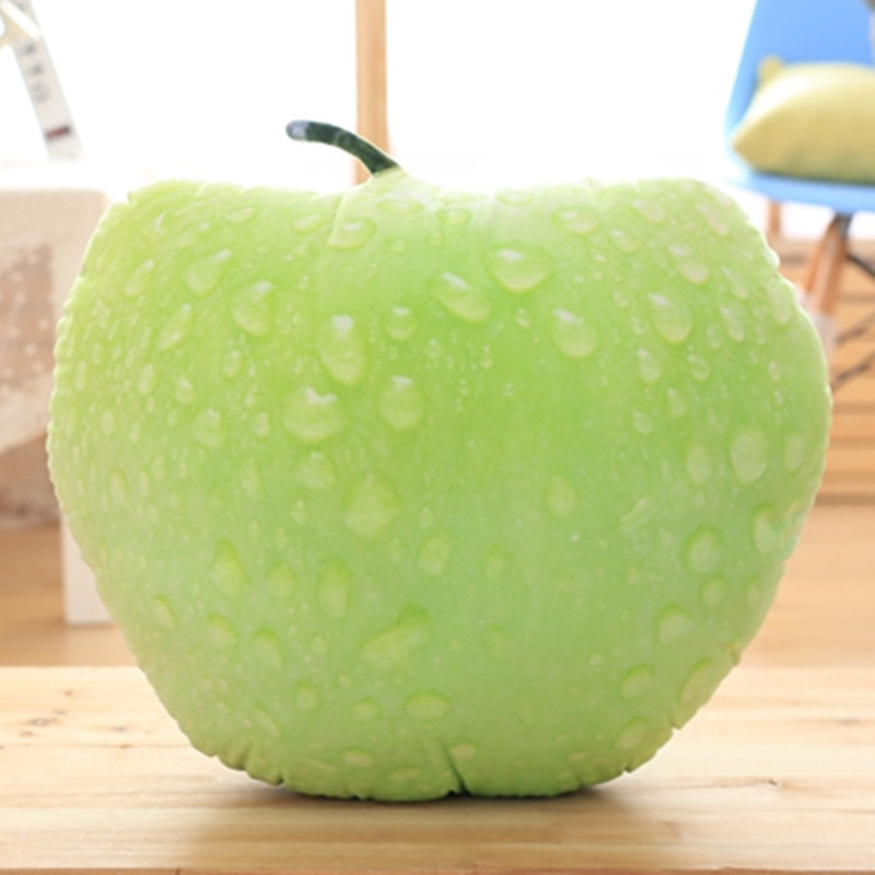 3D-Simulation-Fruit-Pillow-Decorative-Cushion-Throw-Pillow-With-Inner-Home-Decor-Sofa-Emulationa-1231464-5