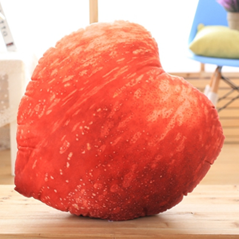 3D-Simulation-Fruit-Pillow-Decorative-Cushion-Throw-Pillow-With-Inner-Home-Decor-Sofa-Emulationa-1231464-6