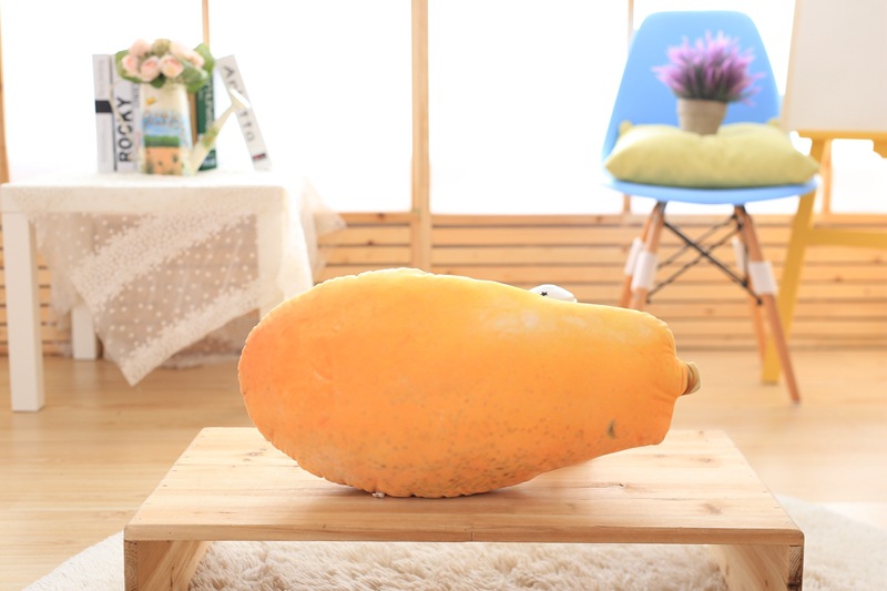 3D-Simulation-Fruit-Pillow-Decorative-Cushion-Throw-Pillow-With-Inner-Home-Decor-Sofa-Emulationa-1231464-10
