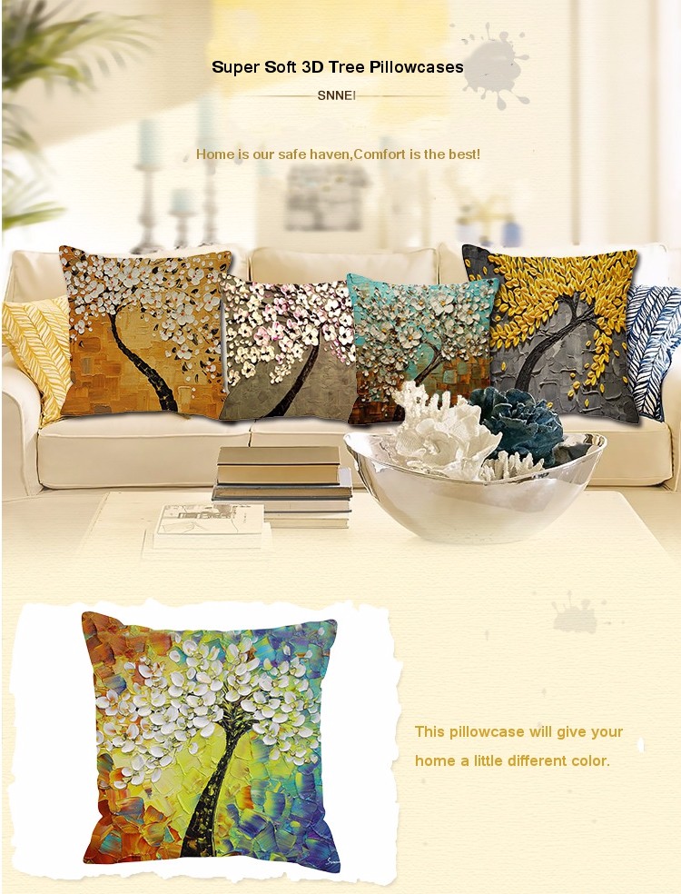 3D-Vintage-Flower-Cotton-Linen-Pillow-Case-Waist-Cushion-Cover-Bags-Home-Car-Decor-1127312-1