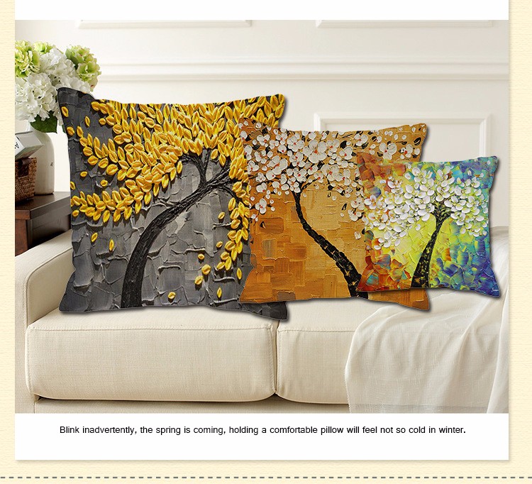 3D-Vintage-Flower-Cotton-Linen-Pillow-Case-Waist-Cushion-Cover-Bags-Home-Car-Decor-1127312-3