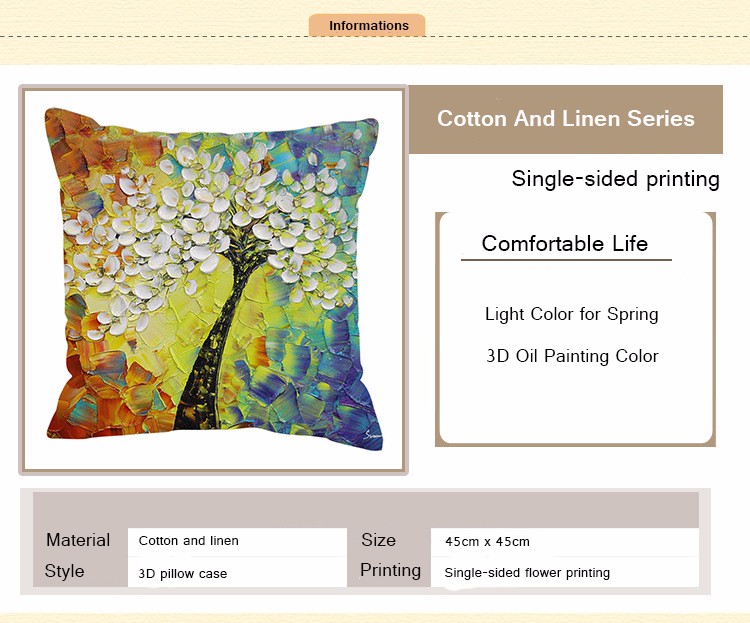 3D-Vintage-Flower-Cotton-Linen-Pillow-Case-Waist-Cushion-Cover-Bags-Home-Car-Decor-1127312-5