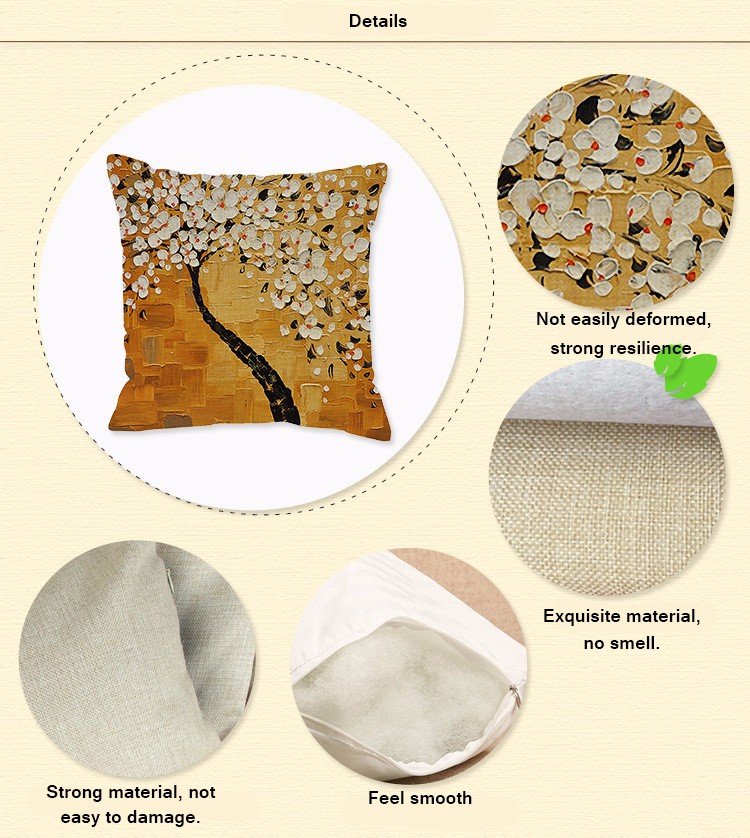 3D-Vintage-Flower-Cotton-Linen-Pillow-Case-Waist-Cushion-Cover-Bags-Home-Car-Decor-1127312-6