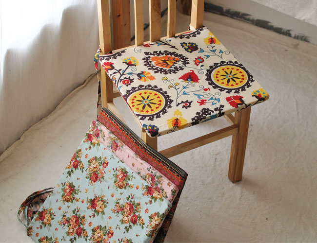 40x40cm-Bohemia-Style-Sponge-Cotton-Linen-Office-Home-Chair-Seat-Cushion-Mat-Home-Decor-1088753-1
