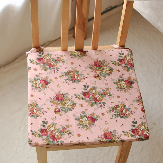 40x40cm-Bohemia-Style-Sponge-Cotton-Linen-Office-Home-Chair-Seat-Cushion-Mat-Home-Decor-1088753-3