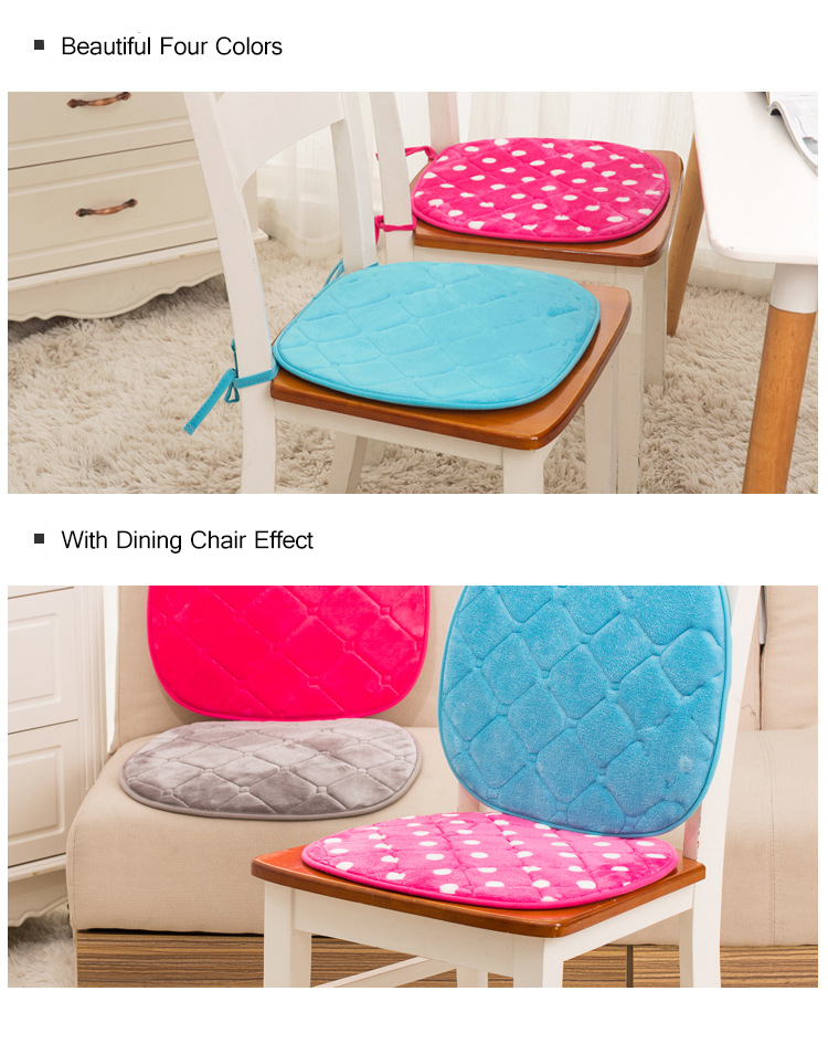 42x40cm-Memory-Cotton-Soft-Chair-Cushion-Car-Office-Mat-Comfortable-Buttocks-Cushion-Pads-Home-Decor-1119170-3
