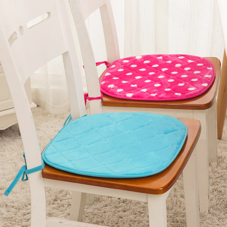 42x40cm-Memory-Cotton-Soft-Chair-Cushion-Car-Office-Mat-Comfortable-Buttocks-Cushion-Pads-Home-Decor-1119170-5