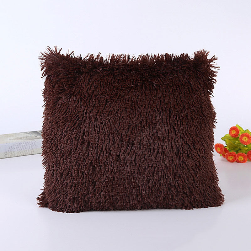 45-x-45cm-Soft-Plush-Square-Pillow-Case-Sofa-Waist-Throw-Cushion-Cover-Home-Decoration-1273613-2