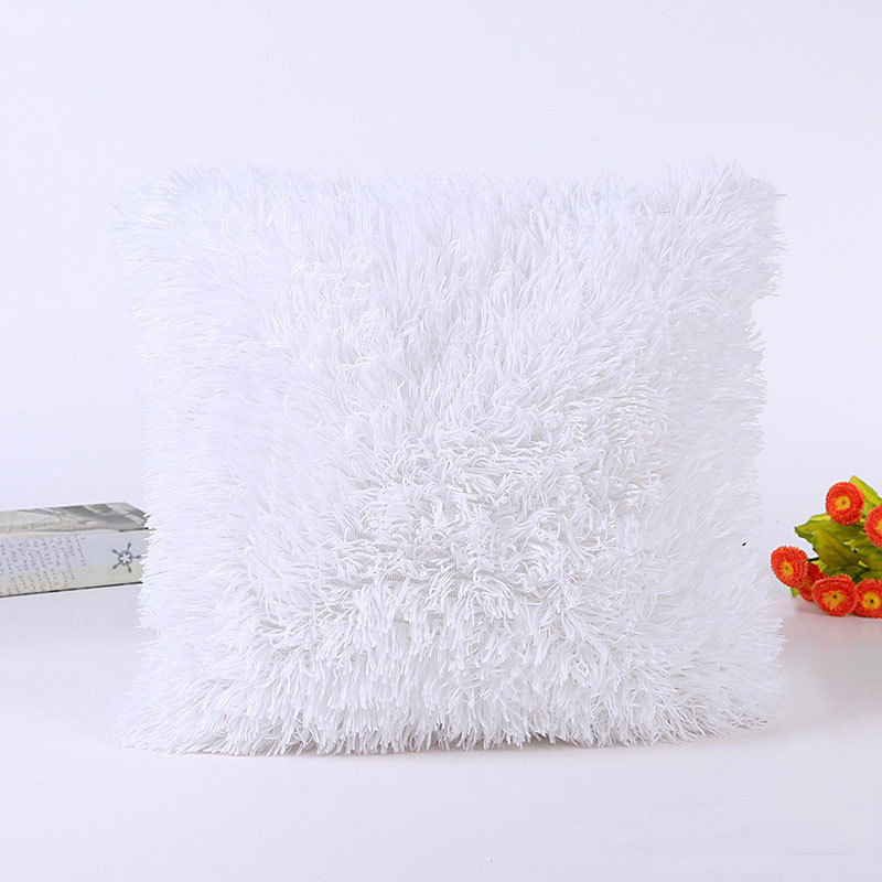 45-x-45cm-Soft-Plush-Square-Pillow-Case-Sofa-Waist-Throw-Cushion-Cover-Home-Decoration-1273613-4