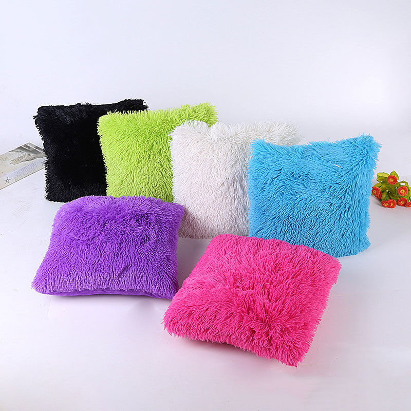 45-x-45cm-Soft-Plush-Square-Pillow-Case-Sofa-Waist-Throw-Cushion-Cover-Home-Decoration-1273613-6