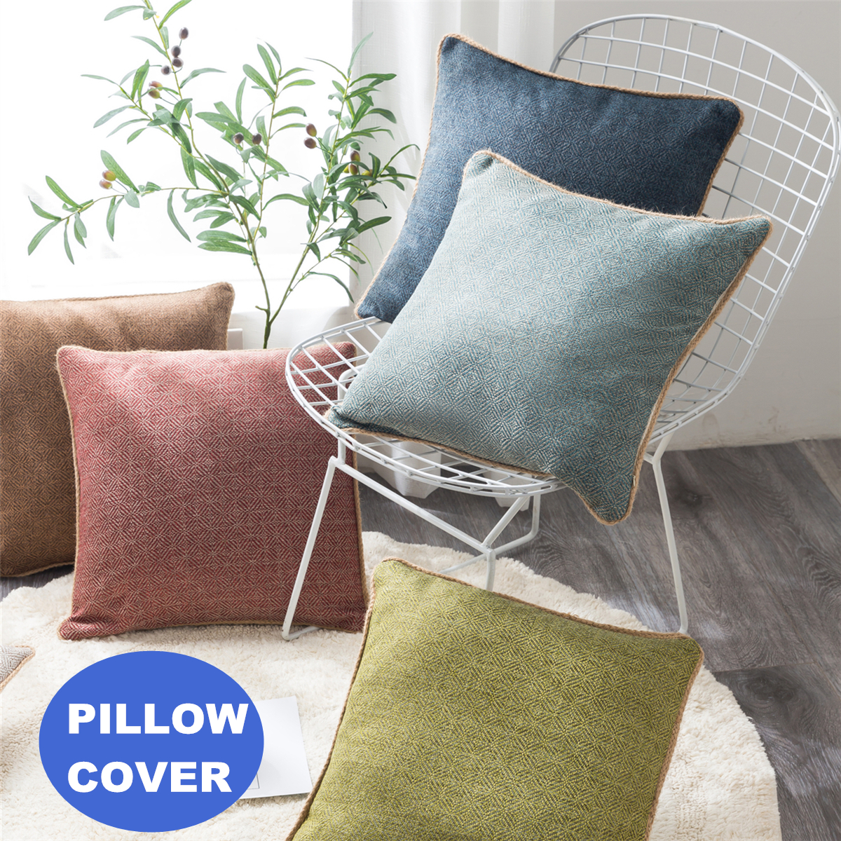 45X45CM-Linen-Throw-Pillow-Case-Cushion-Cover-Seat-Sofa-Waist-Case-Home-Bedroom-Decor-1572645-1