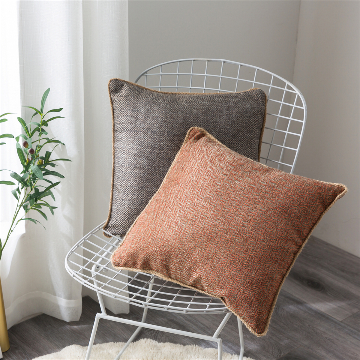 45X45CM-Linen-Throw-Pillow-Case-Cushion-Cover-Seat-Sofa-Waist-Case-Home-Bedroom-Decor-1572645-4