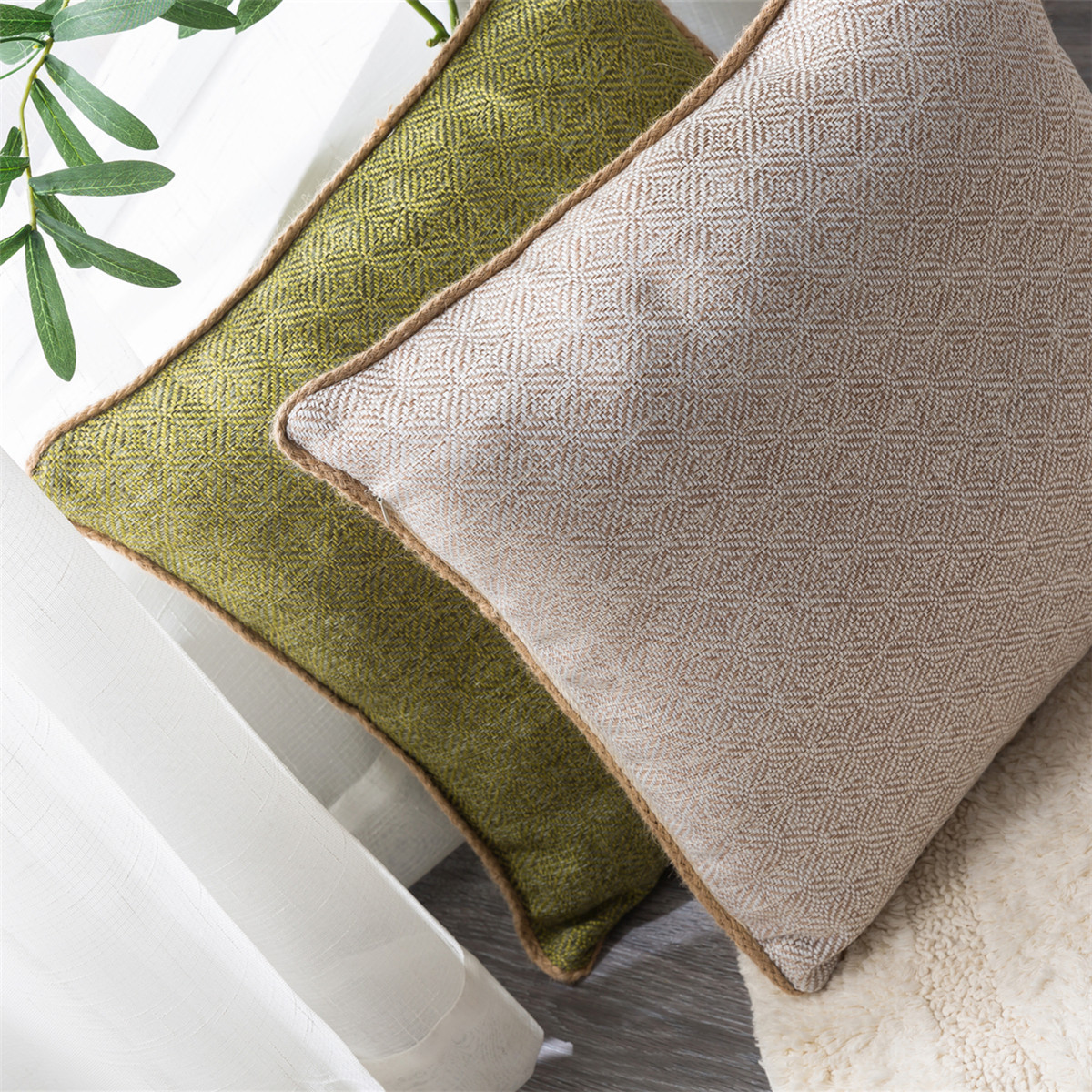 45X45CM-Linen-Throw-Pillow-Case-Cushion-Cover-Seat-Sofa-Waist-Case-Home-Bedroom-Decor-1572645-6