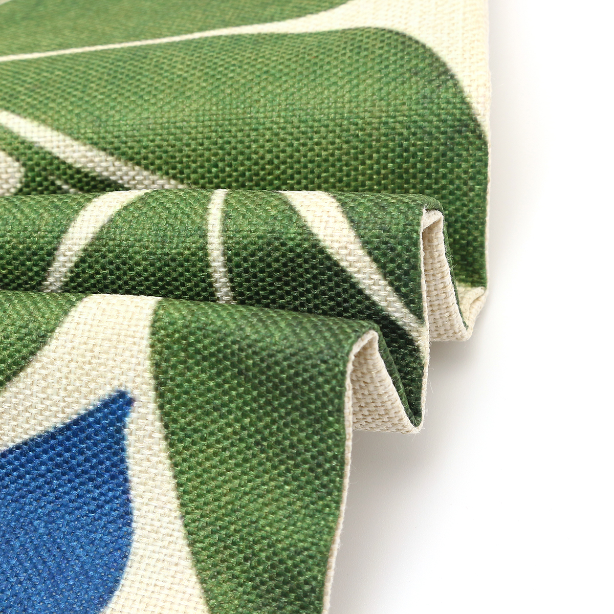 45x45cm-Plant-Theme-Cushion-Cover-Home-Bed-Sofa-Car-Pillow-Cover-Great-for-Pillowslip-Protector-Deco-1764925-5